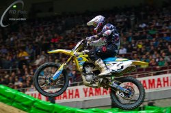 363-ADAC Supercross Dortmund 2012-7085